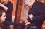 Milan Čolić