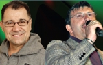 Šerif Konjević