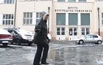 Škola o svemu  obavestila roditelje i  nadležna ministarstva