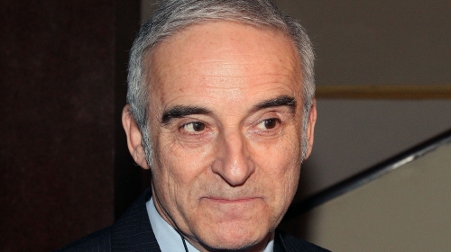 Bratislav Petković