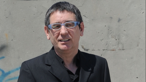 Lepi Mića