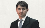 Željko Ožegović