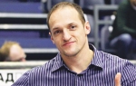 Igor Rakočević