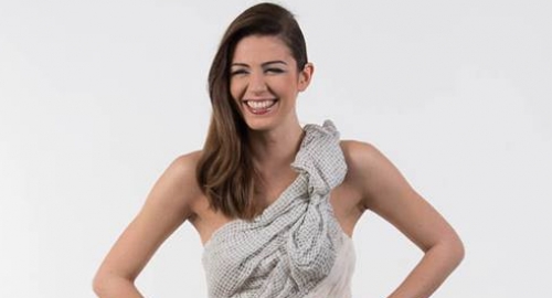Tamara Milanović | Foto: 