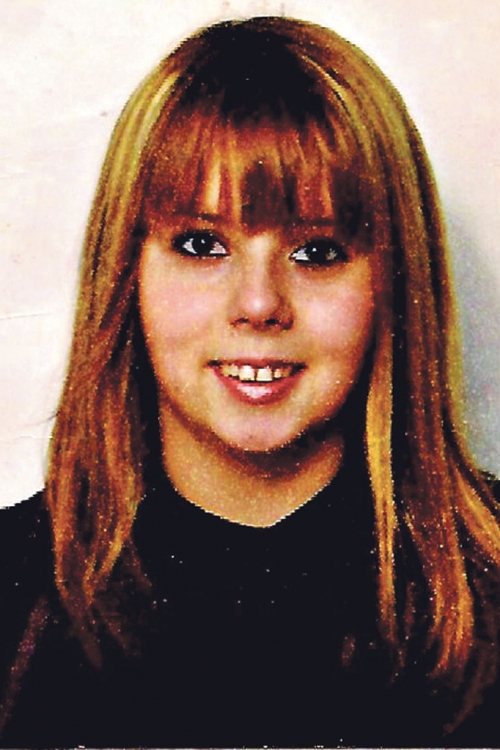Danijela Kovačević