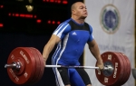 Milen Dobrev