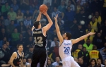 KK Partizan