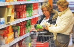 Šanse za preokret  nabolje u ovoj godini su bukvalno nikakve, kažu ekonomisti