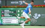 Novak Đoković