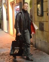 Roko Sifredi
