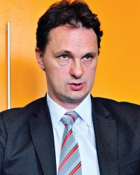 Srđan Verbić