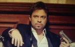 Neven Živančević