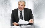Sinovcu dao milionče