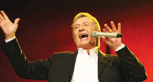Miroslav Ilić
