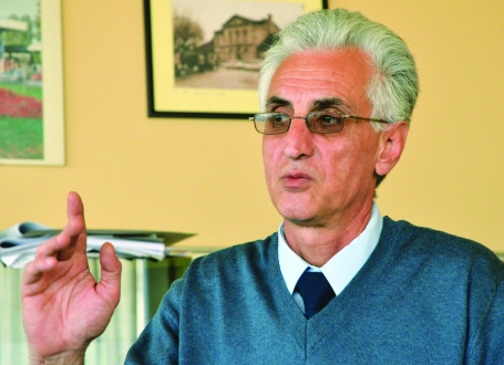 Đorđe Mitić