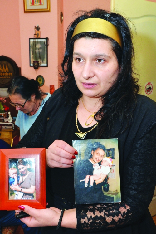 Đorđe Mitić