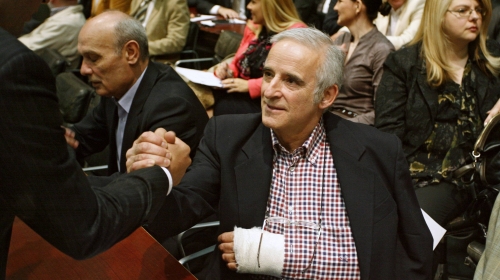Bratislav Petković