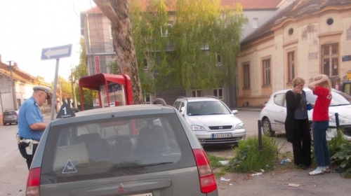 direktorke