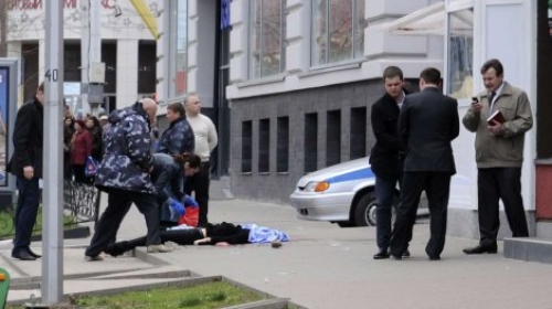 Belgorod