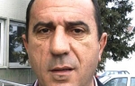 Goran Ljubić Međarac