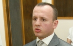 „Kada bih  se ponovo  rodio, opet  bih u ring“:  Ribać