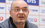 Utakmica sezone: Vujošević