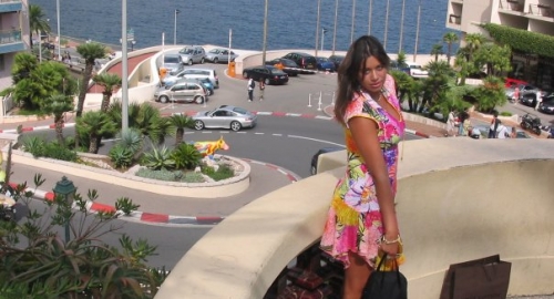 Irena Vujović