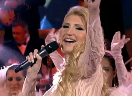 Jovana Tipšin