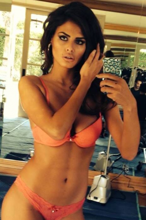 Bojana Krsmanović