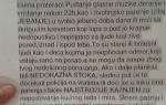 kliknite na fotografiju za uvećanje (+)