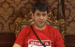 Ivan Marinković