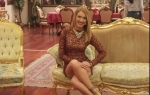 Bojana Ristivojević