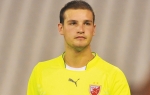 Rajković