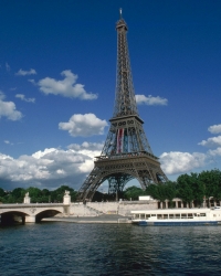 Pariz
