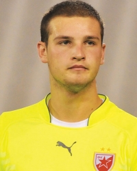 Rajković