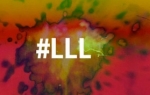 ''Loud like love''