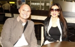 Ceca i Mili
