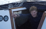Robert Redford u filmu 