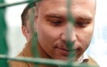 Preti mu 12 godina  robije: Saša Dragin