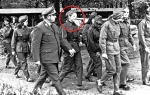 Angela kada je imala 17 godina