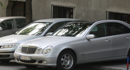 Sabor SPC | Foto: 