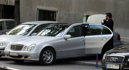 Sabor SPC | Foto: 