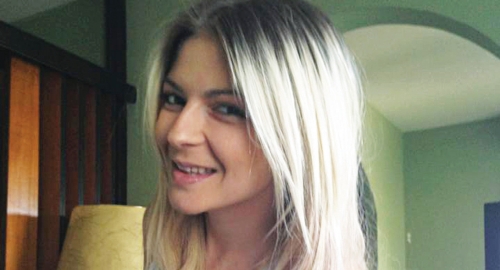 Vanja Mijatović