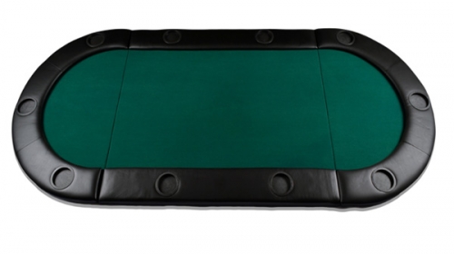 Poker oprema