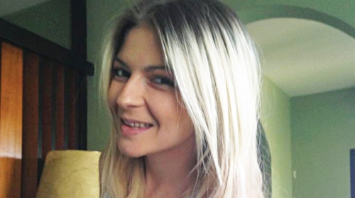 Vanja Mijatović