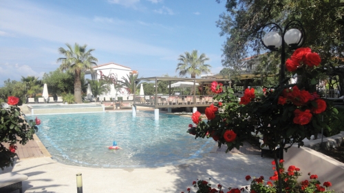 Halkidiki