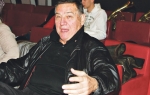Za primer ostalim kolegama u Skupštini: Milutin Mrkonjić