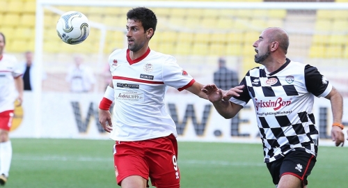 Đoković Foto: Profimedia.rs
