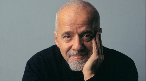 Paulo Koeljo