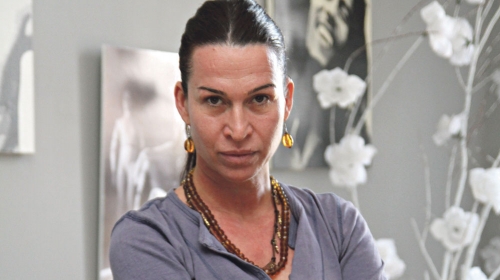 Jelena Maćić